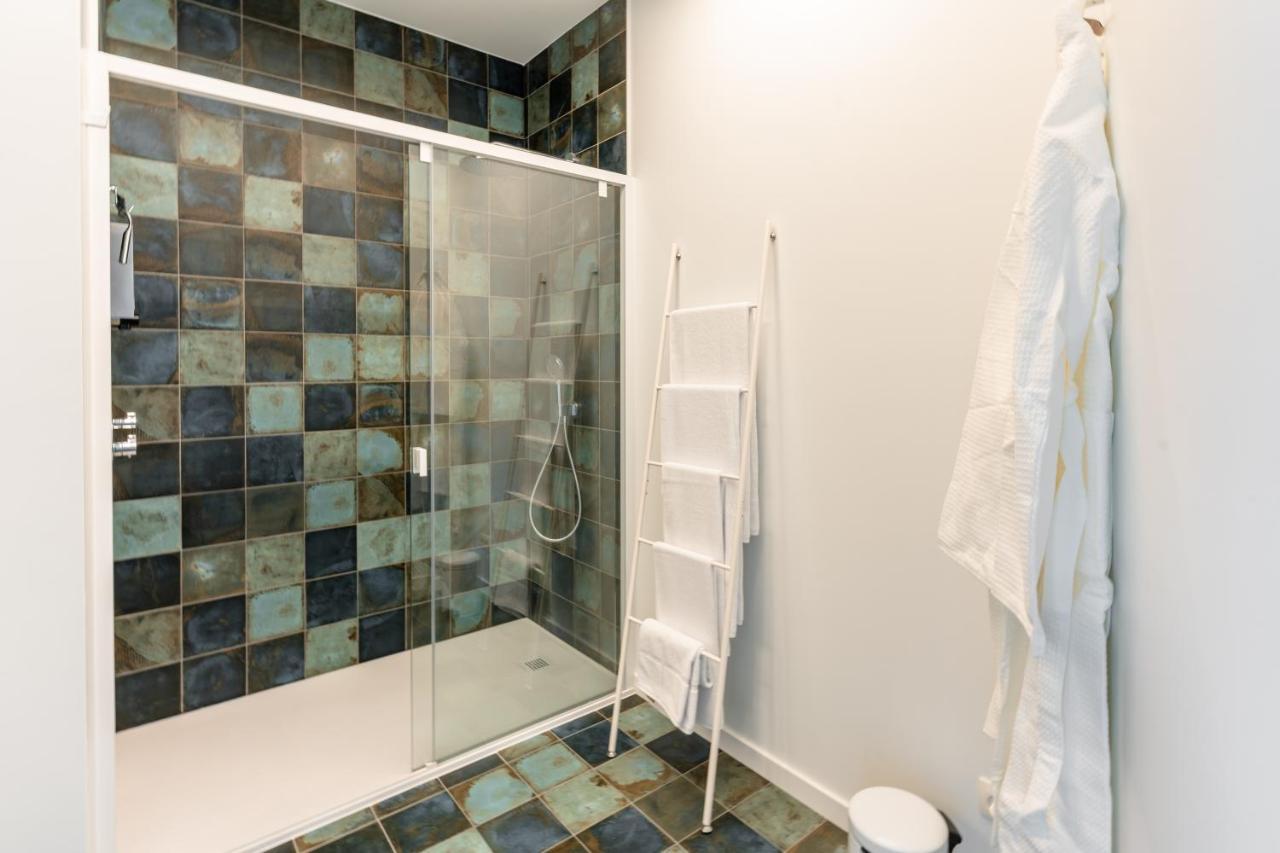 B&B Tabibito Genk Exterior photo